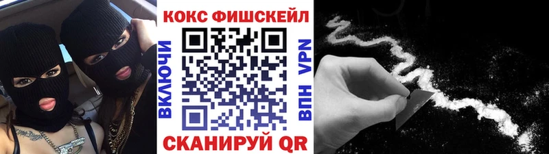 купить закладку  Закаменск  Cocaine Колумбийский 